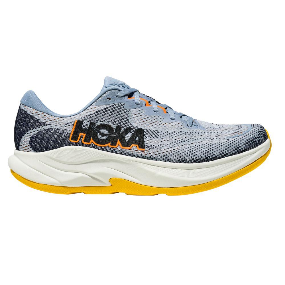 1155132-DLN-10.5-0