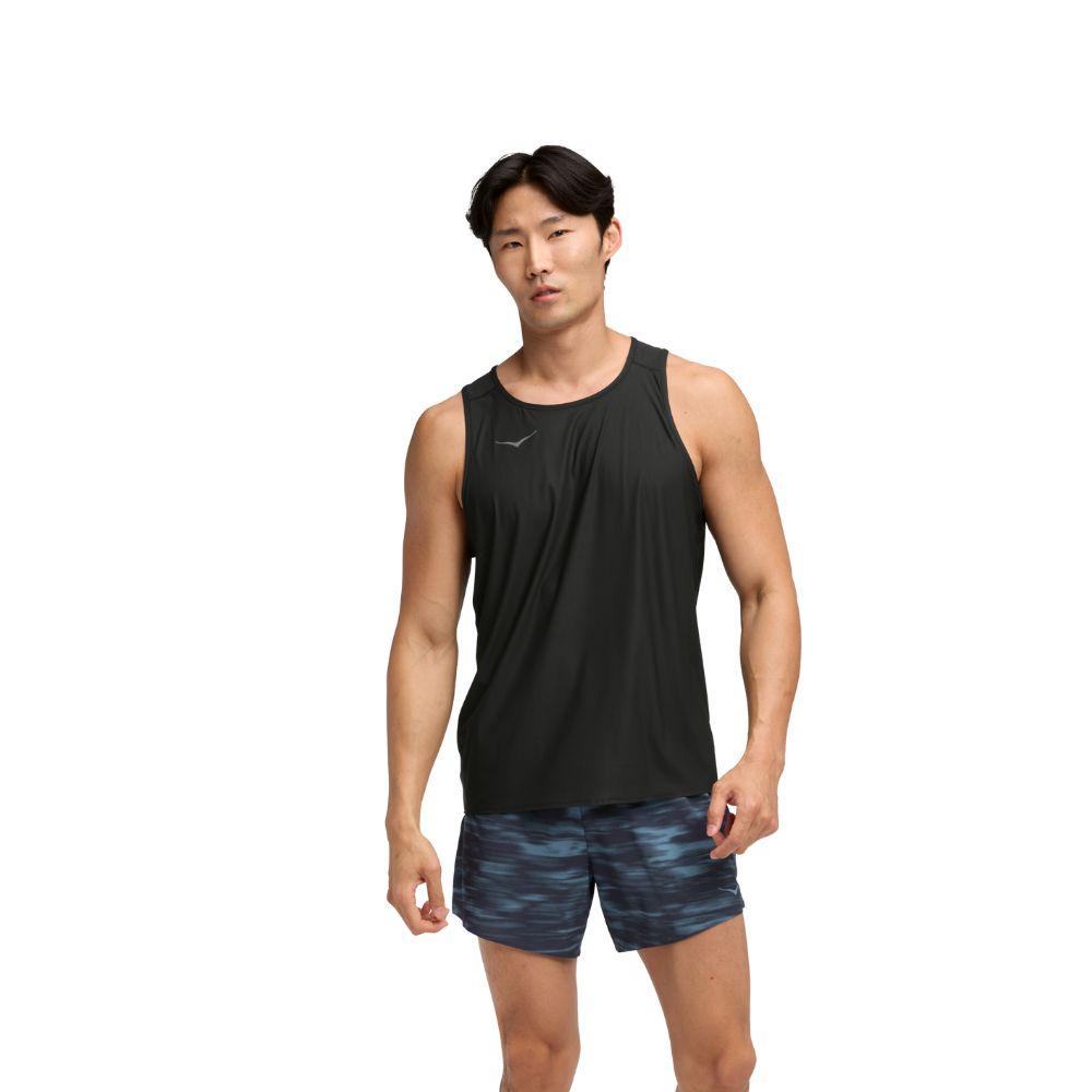 1175770-BLK