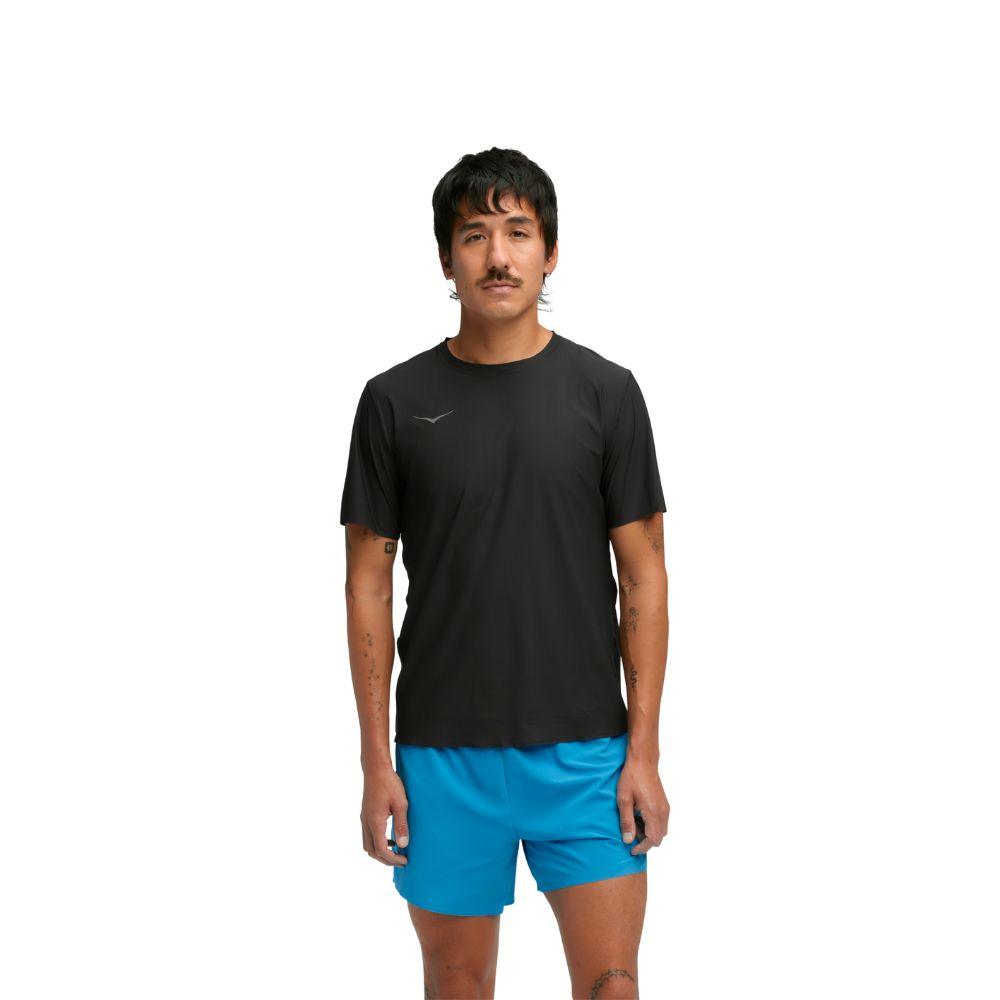 1175771-BLK