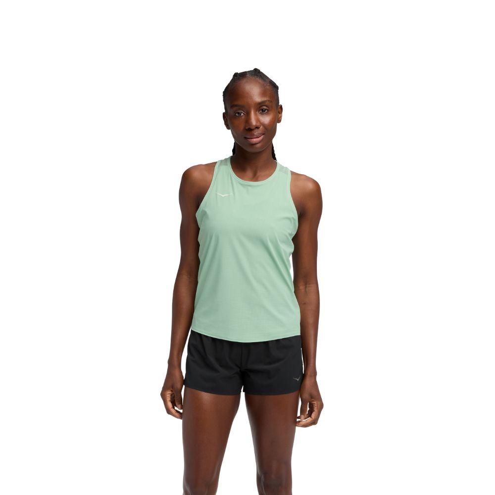 1175773-JADE