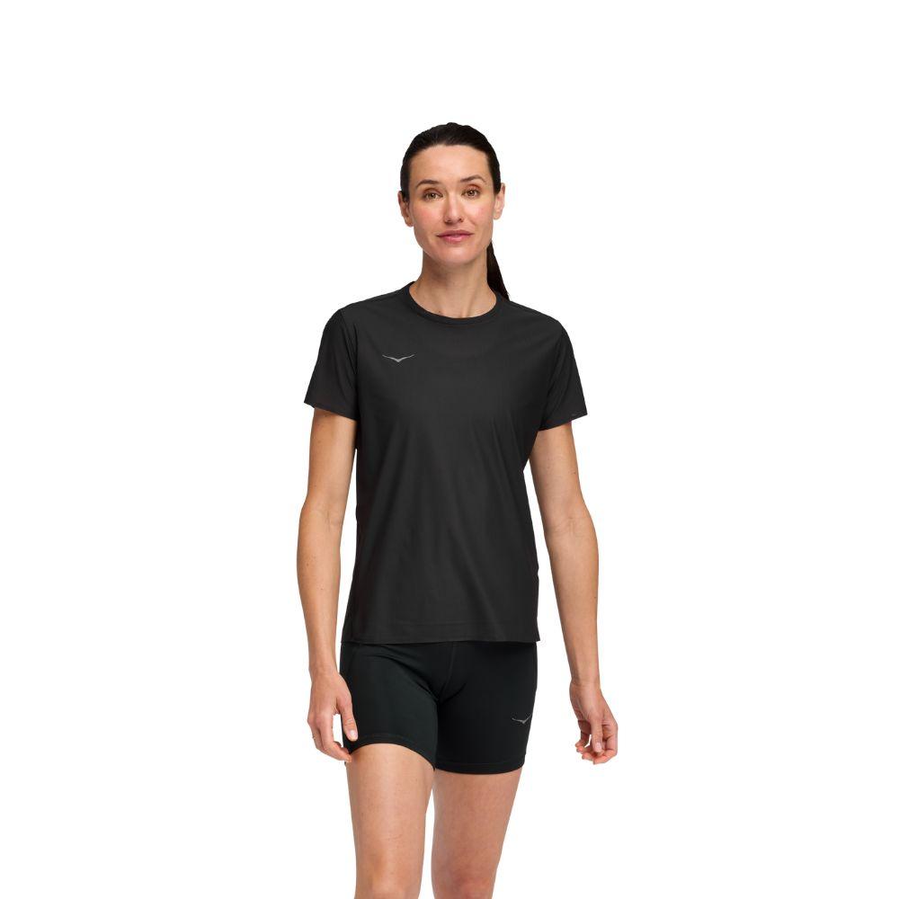 1175774-BLK