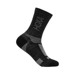 1178675-BLK