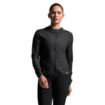 2XU - AERO JACKET Women - Rev Online