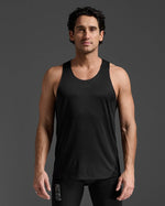 2XU - LIGHT SPEED TECH SINGLET Men - Rev Online