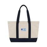 CHPM261KPTT012-EC
