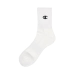 CHPU261KBSC078-WH