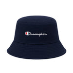 CTHB0001-ES-0049