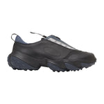 FOF100681-012