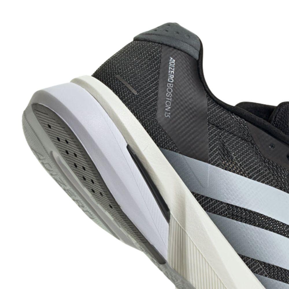 ADIDAS ADIZERO BOSTON 13 W Women รองเท้าวิ่งถนนผู้หญิง - Rev Online