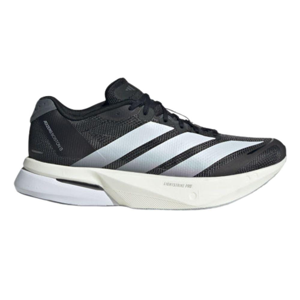 ADIDAS ADIZERO BOSTON 13 W Women รองเท้าวิ่งถนนผู้หญิง - Rev Online