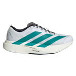 ADIDAS ADIZERO EVO SL M Men รองเท้าวิ่งถนนผู้ชาย - Rev Online