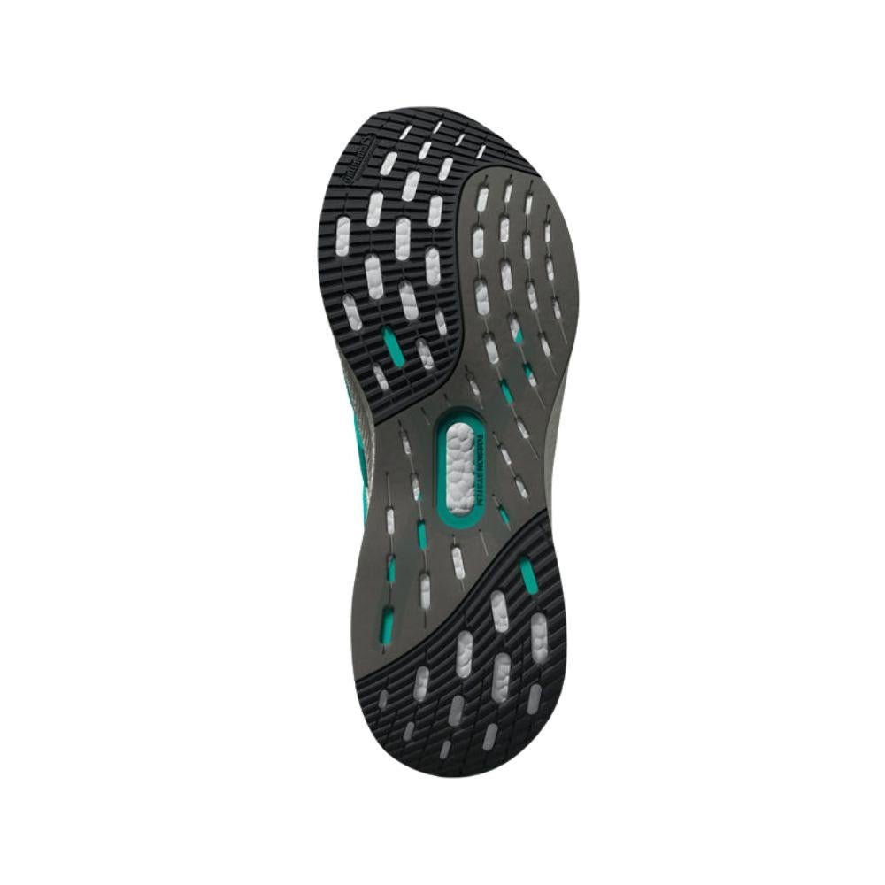 ADIDAS ULTRABOOST 5 Men รองเท้าวิ่งถนนผู้ชาย - Rev Online