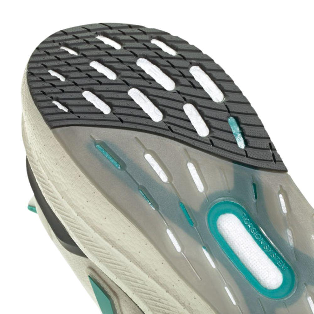 ADIDAS ULTRABOOST 5 Men รองเท้าวิ่งถนนผู้ชาย - Rev Online