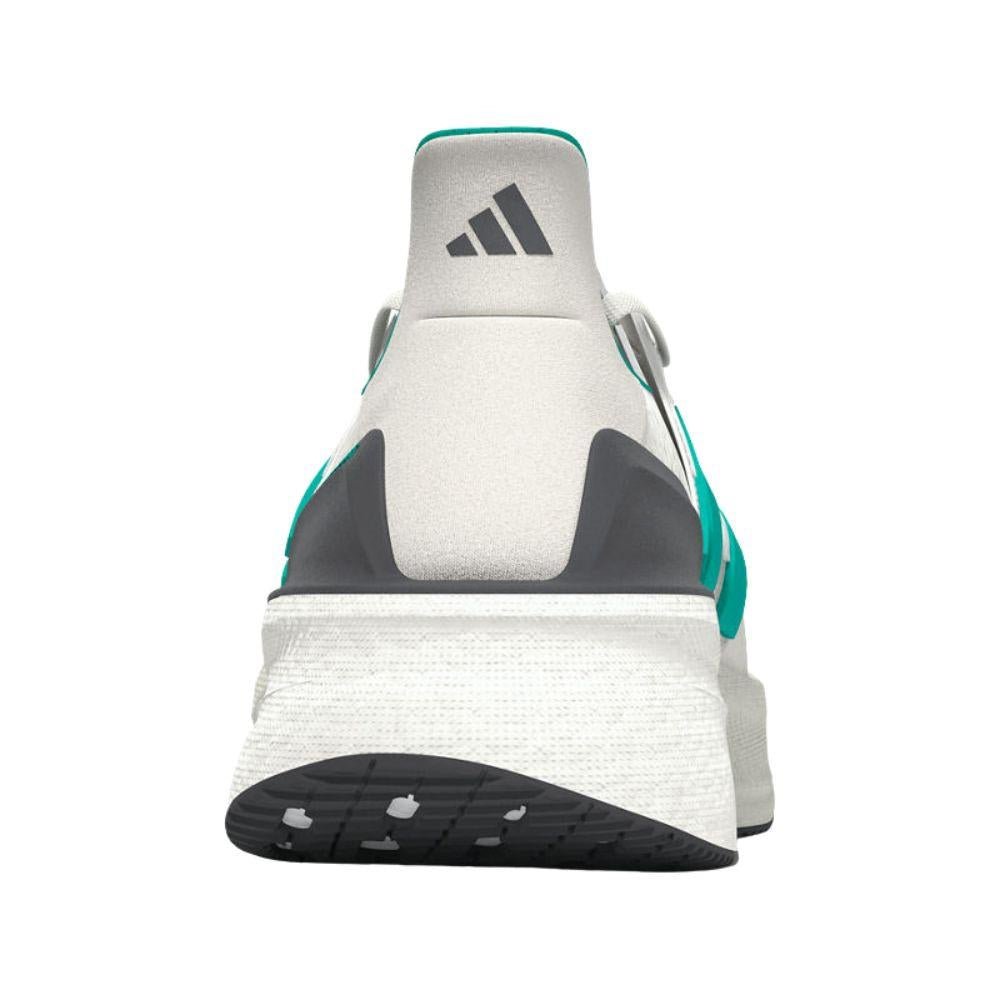 ADIDAS ULTRABOOST 5 Men รองเท้าวิ่งถนนผู้ชาย - Rev Online