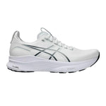 ASICS GEL - KAYANO 32 รองเท้าวิ่งถนนผู้ชาย - Rev Online