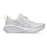 ASICS NOVABLAST 5 รองเท้าวิ่งถนนผู้หญิง - Rev Online