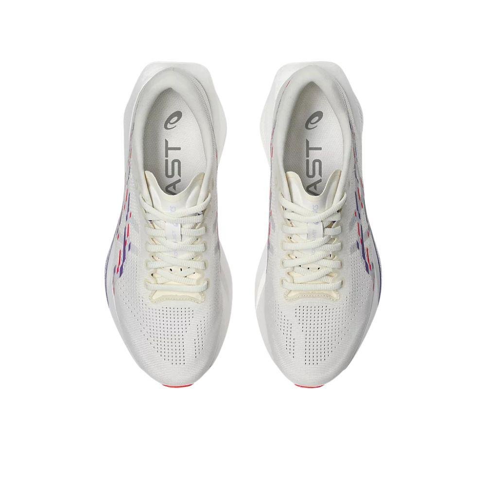 ASICS SONICBLAST รองเท้าวิ่งถนนผู้หญิง - Rev Online