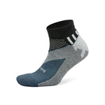 BALEGA - ENDURO V TECH QUARTER Unisex - Rev Online