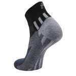 BALEGA - ENDURO V TECH QUARTER Unisex - Rev Online