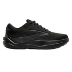 BROOKS Ghost Max 3 4E Wide(4E) รองเท้าวิ่งถนนผู้ชาย - Rev Online