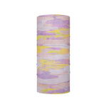 BUFF - COOLNET UV+ Unisex - Rev Online