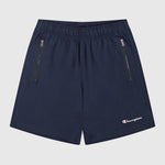 CHAMPION - BERMUDA Men - Rev Online