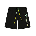 CHAMPION - BERMUDA Men - Rev Online