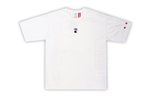 CHAMPION - CREWNECK T - SHIRT Men - Rev Online