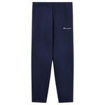 CHAMPION ELASTIC CUFF PANTS กางเกงผู้ชาย - Rev Online