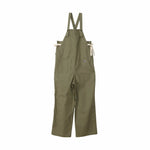 CHAMPION JUMPSUITS จัมพ์สูทผู้หญิง - Rev Online