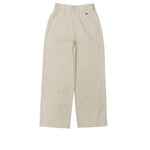 CHAMPION LONG PANTS กางเกงขายาวผู้หญิง - Rev Online