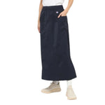 CHAMPION LONG SKIRT กระโปรงผู้หญิง - Rev Online