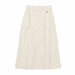 CHAMPION - LONG SKIRT Women - Rev Online