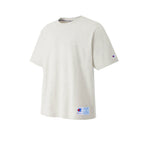CHAMPION - SHORT SLEEVE T - SHIRT Men - Rev Online