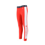 CHAMPION - SLIM PANTS Women - Rev Online