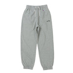 CHAMPION SWEATPANTS กางเกงผู้หญิง - Rev Online