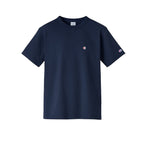 CHAMPION - T - SHIRT Unisex - Rev Online