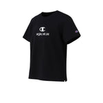 CHAMPION - WOMEN'S PRACTICE T - SHIRT Women - Rev Online
