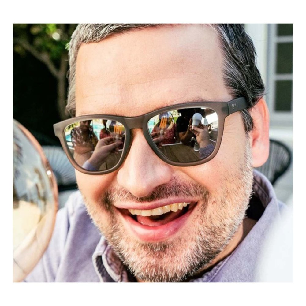 GOODR - OG GOODR Unisex - Rev Online