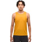 HOKA - AIROLITE RUN TANK Men - Rev Online