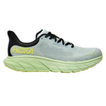 HOKA - ARAHI 7 Men - Rev Online