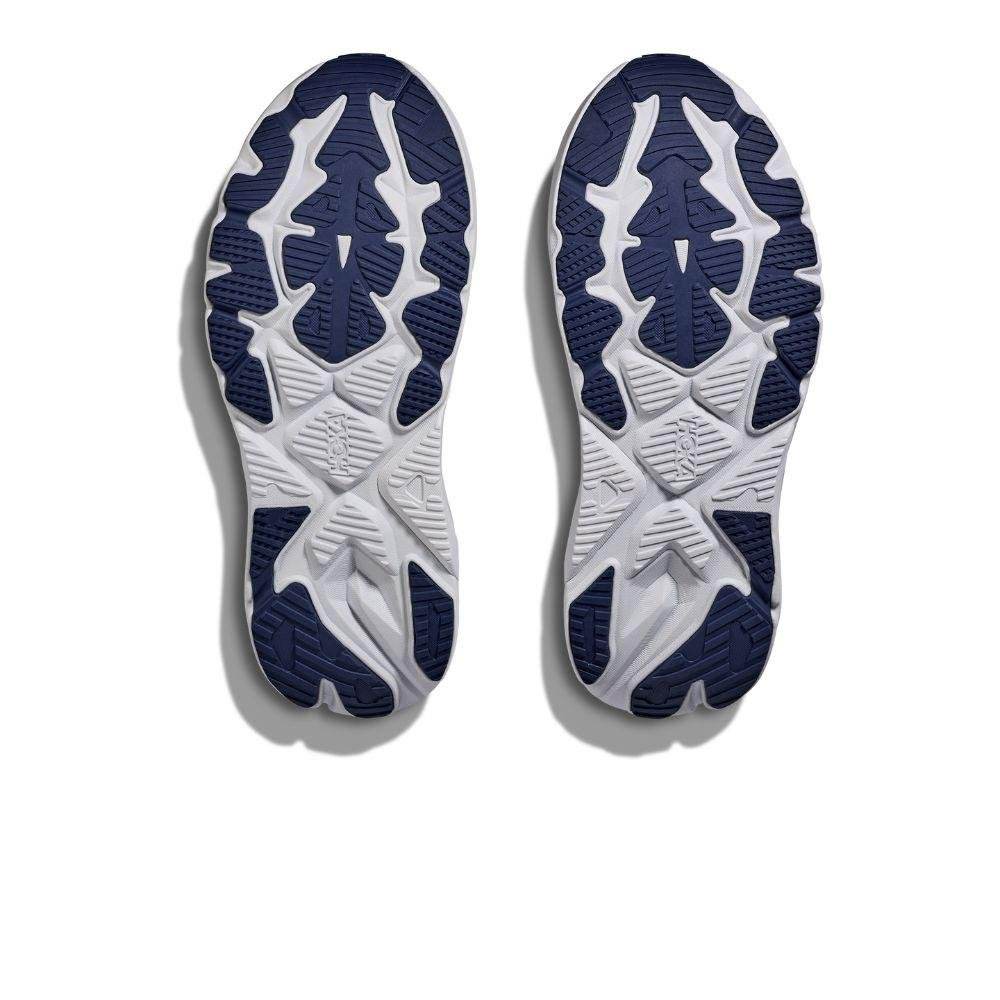 HOKA ARAHI 8 WIDE รองเท้าวิ่งถนนผู้ชาย - Rev Online