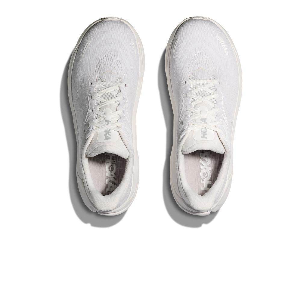 HOKA ARAHI 8 WIDE รองเท้าวิ่งถนนผู้ชาย - Rev Online