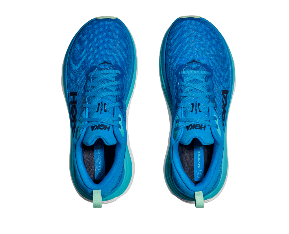 HOKA - GAVIOTA 5 Men - Rev Online