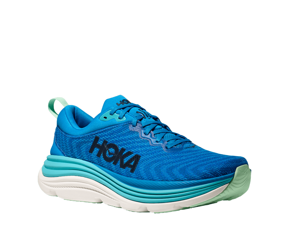 HOKA - GAVIOTA 5 Men - Rev Online