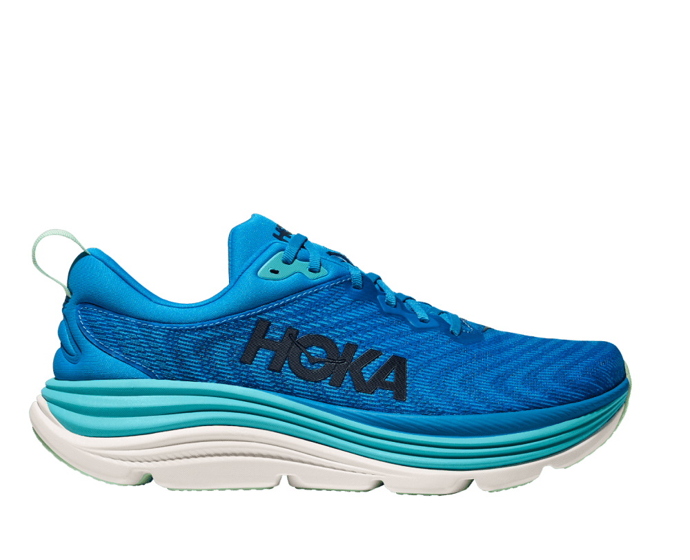 HOKA - GAVIOTA 5 Men - Rev Online