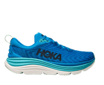 HOKA - GAVIOTA 5 Men - Rev Online