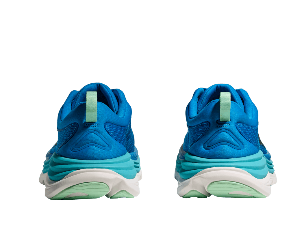 HOKA - GAVIOTA 5 Men - Rev Online