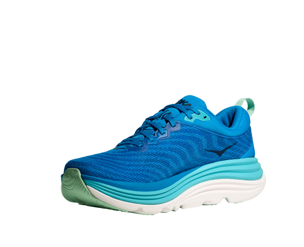 HOKA - GAVIOTA 5 Men - Rev Online