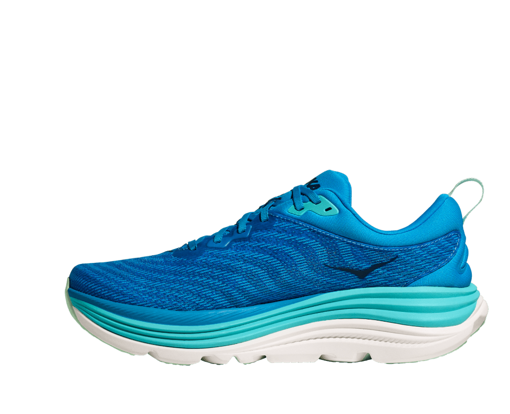 HOKA - GAVIOTA 5 Men - Rev Online